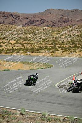 media/Apr-13-2025-TrackXperience (Sun) [[fb1ef998a6]]/Level 3 (Advanced)/Turns 4 and 6 (Session 4)/